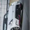 Rene Armenta - @armenta.45 - TikTok