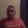 Rene Armenta - @renearmenta6 - TikTok