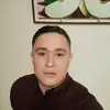 Rene Armenta - @renearmenta5 - TikTok