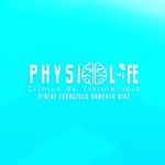 Rene Armenta - @physiolifefisioterapia - Instagram