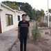 Rene Armenta - Facebook