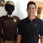 Rene Armenta - @rene.armenta.1238 - Instagram