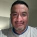 Rene Armenta - Facebook