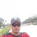 Rene Armenta - Facebook