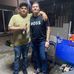 Rene Armenta - Facebook
