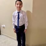 Rene Armenta - @reneingenigma - Instagram