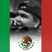 Rene Armenta - Facebook