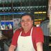 Rene Armenta - Facebook