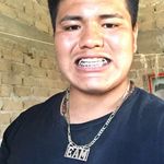 Rene Armenta - @armenta5719 - Instagram