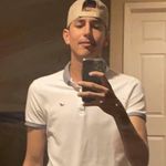 Rene Armenta Garcia - @rene_ag96 - Instagram