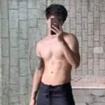 Renè Armenta jr. - @_renejunior01 - Instagram