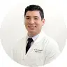 Rene Armenta MD, FACS - @dr.renearmenta - TikTok