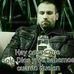 Rene Armenta Ruiz - Facebook