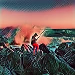 Rene Armenta Salazar - @refe45 - Instagram