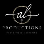 Rene Armenta Salazar - @aandlphotovideomkt - Instagram