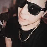 Rene Avitia Armenta - @reneavitiaarmenta - Instagram