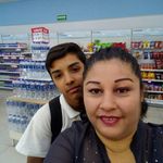 rene ignacio armenta torres - @renearmenta561 - Instagram