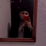 Rene Julian Armenta - @julian_armenta0 - Instagram