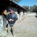Rene Ulises Manriquez Armenta - @manriquezarmenta - Instagram