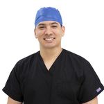 ReneArmenta-Bariatric MD FACS - @renearmentabariatric.dr - Instagram