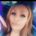 Renee Armenta - Facebook