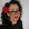 Renee Armenta - @raearmenta74 - TikTok