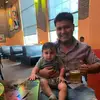 Renee armenta - @rene_armenta_ - TikTok