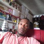Arthur Rene - @renearthur789 - Instagram