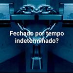 Maria Mazo Silva - @renearthur.da.silva - Instagram