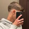 Rene⚡️ - @.rene.arthur - TikTok
