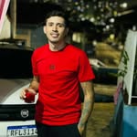 Rene Alves - @rene_arthur13_ - Instagram