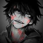 Rene Arthur - @__its_just_rene__ - Instagram