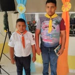 renê Arthur - @rene_lopes_12 - Instagram