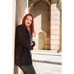 Rene Arthur - @renearthur411 - Instagram