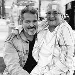 Rene Arthur - @renearthur7070 - Instagram