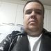 Renê Arthur Alves Barbosa - Facebook