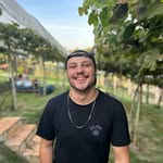 René Arthur Barduchi Ohl - @arthurohl - Instagram