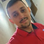 Rene Arthur Domingues Martins - @renearthurdomingues - Instagram