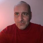René Arthur Klinkerfuß - @renearthurklinkerfuss - Instagram