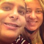 Renê Arthur Lara Arruda - @renearthurlara - Instagram