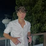 Rene Arthur Reis - @rene__arthur - Instagram