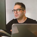 Renê Carvalho | Cibersegurança e Infraestrutura de T.I - @renearthur - Instagram