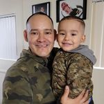 Rene Zepeda - @renearthurzepeda - Instagram