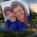 Renea Arthur - Facebook