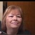 Renee Arthur - Facebook