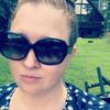 Renee Arthur - @gingerpants25 - TikTok