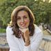 Renee Arthur - Facebook