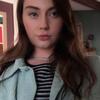 Renee Arthur - @reneearthur20 - TikTok