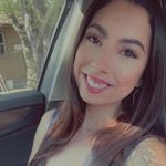 Brielle Rene Atkinson - @bri_rene96 - Instagram