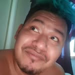 Rene Atkinson - @kinsn3_766 - Instagram